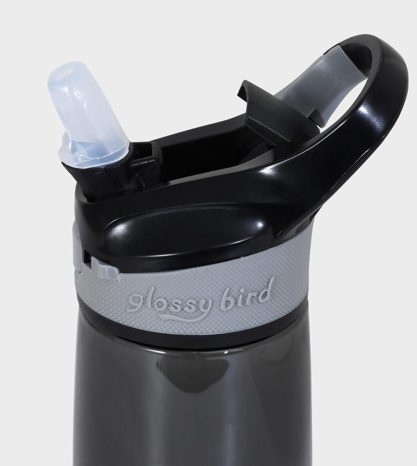 Tritan Water Bottle GB5473 